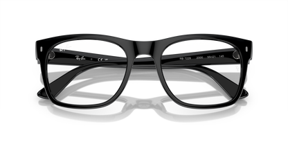 RAY-BAN RX7228 2000 55