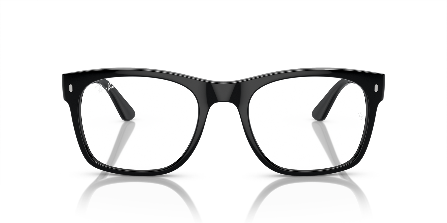 RAY-BAN RX7228 2000 55