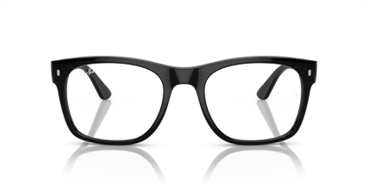 RAY-BAN RX7228 2000 55