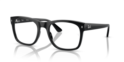 RAY-BAN RX7228 2000 55