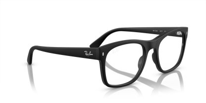 RAY-BAN RX7228 2477 55