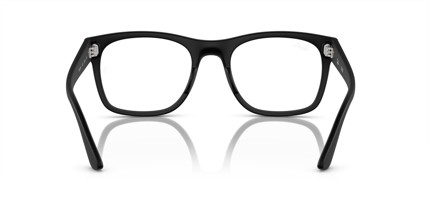 RAY-BAN RX7228 2477 55