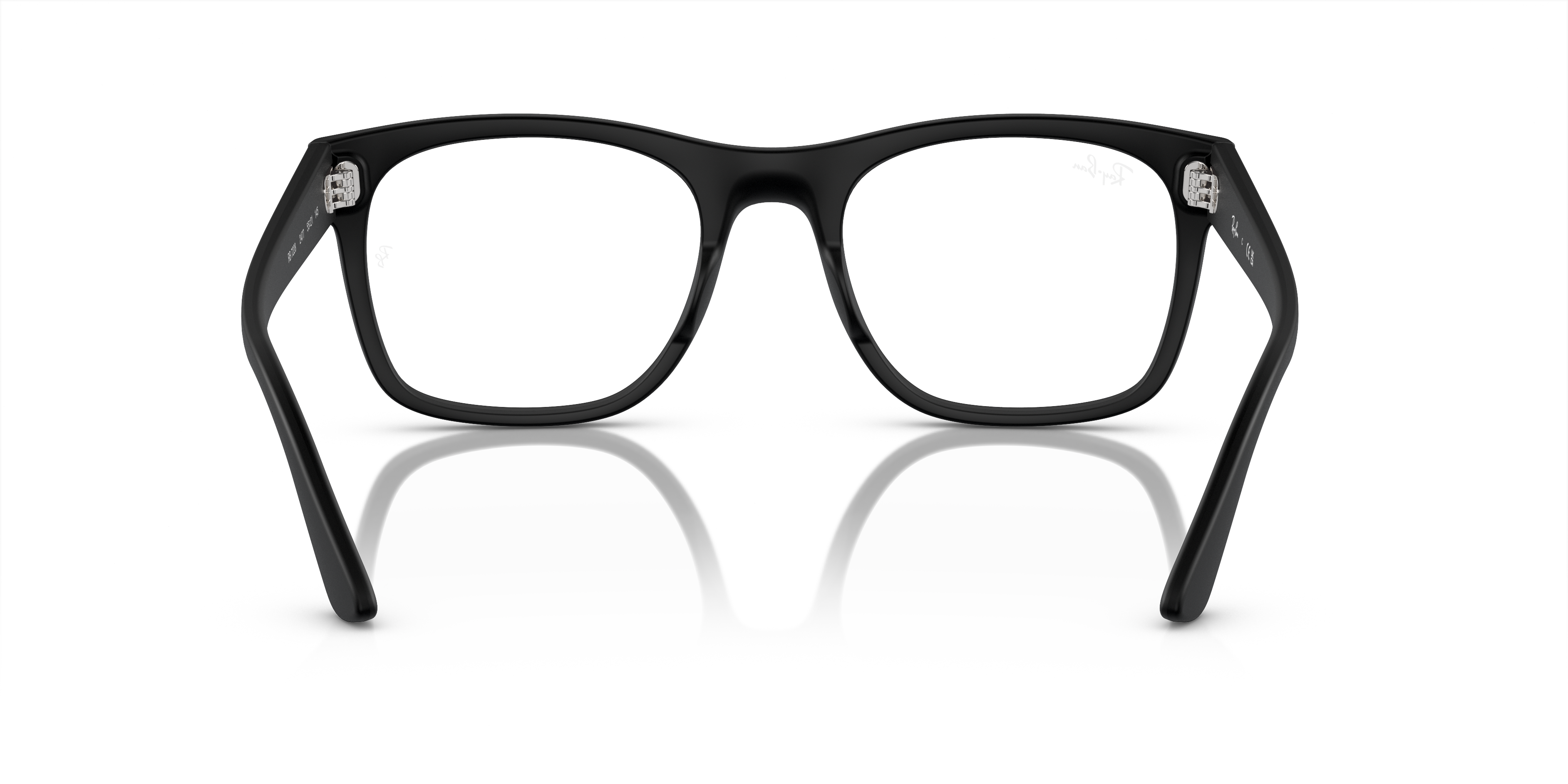 RAY-BAN RX7228 2477 55