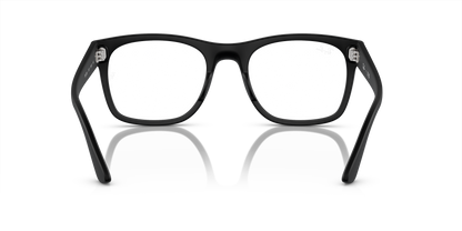 RAY-BAN RX7228 2477 55