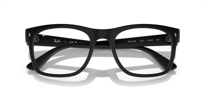 RAY-BAN RX7228 2477 55