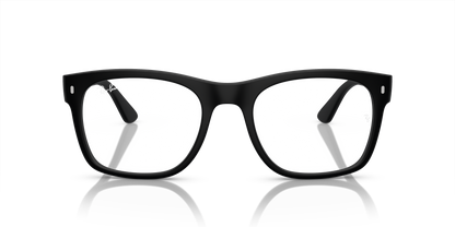 RAY-BAN RX7228 2477 55