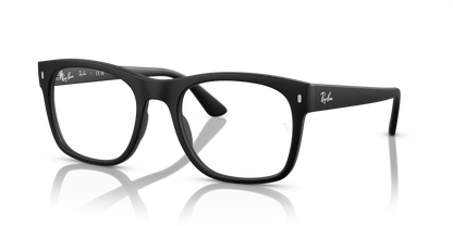 RAY-BAN RX7228 2477 55