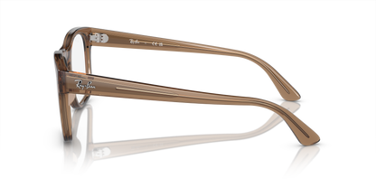 RAY-BAN RX7228 8198 53