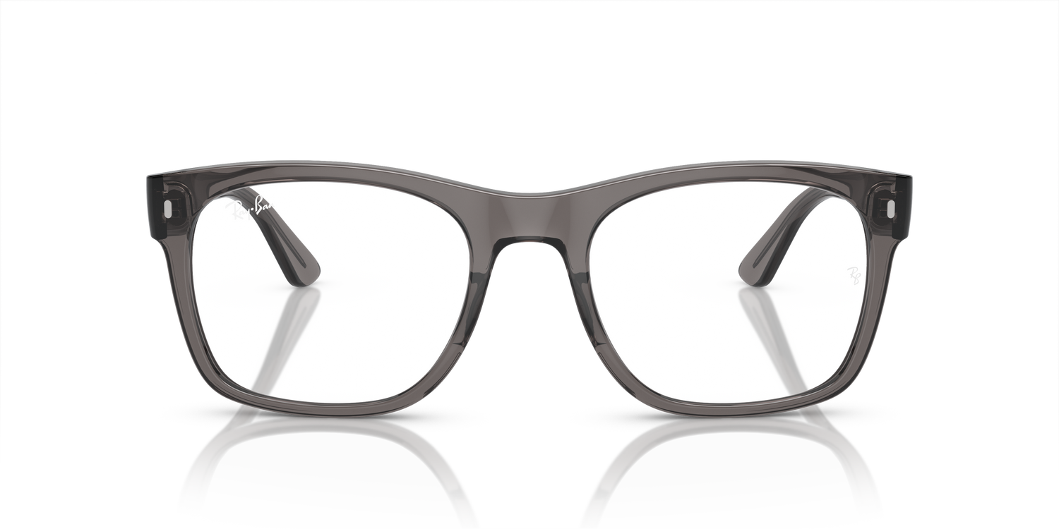 RAY-BAN RX7228 8257 55