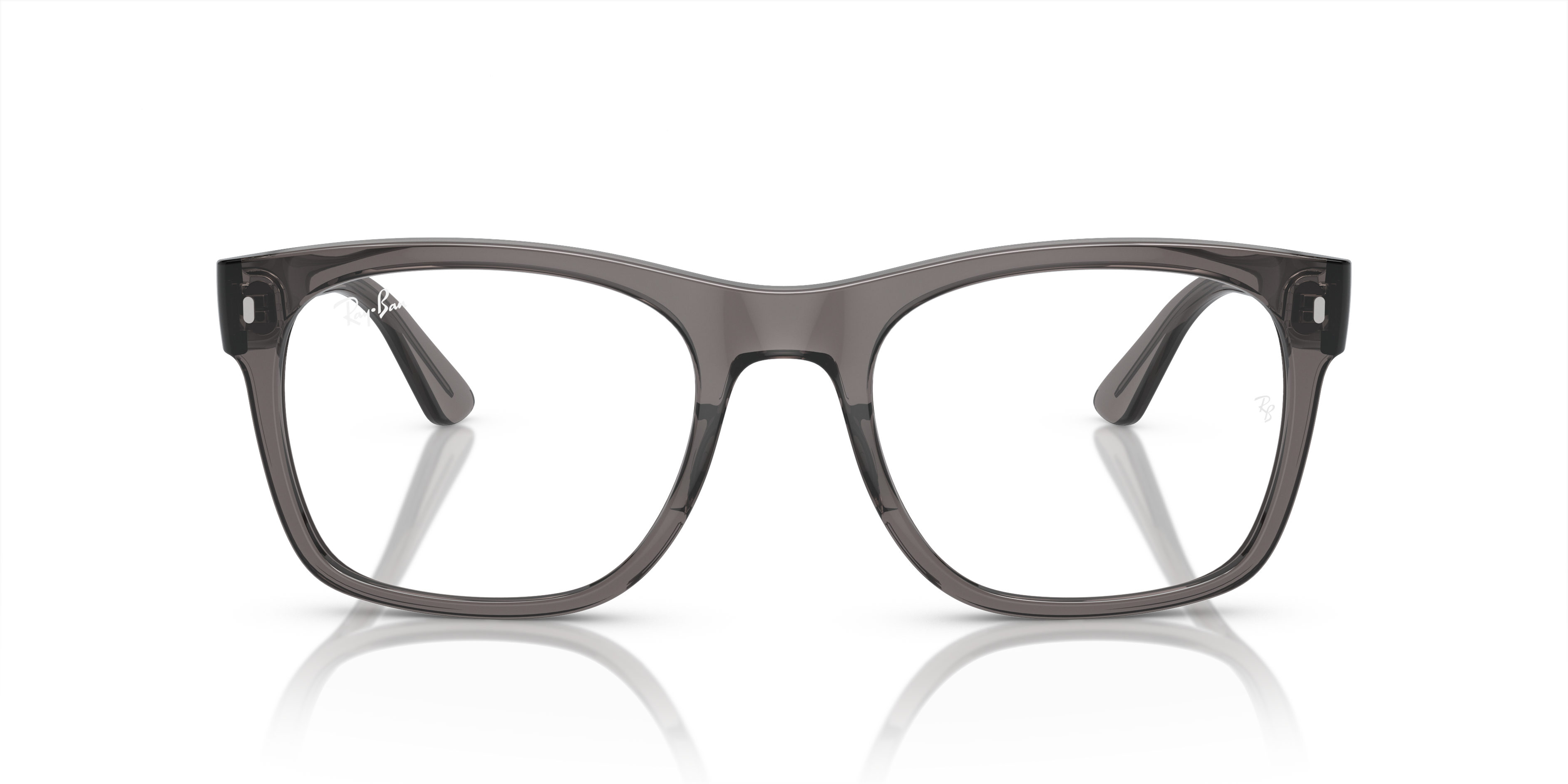 RAY-BAN RX7228 8257 55