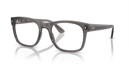 RAY-BAN RX7228 8257 55