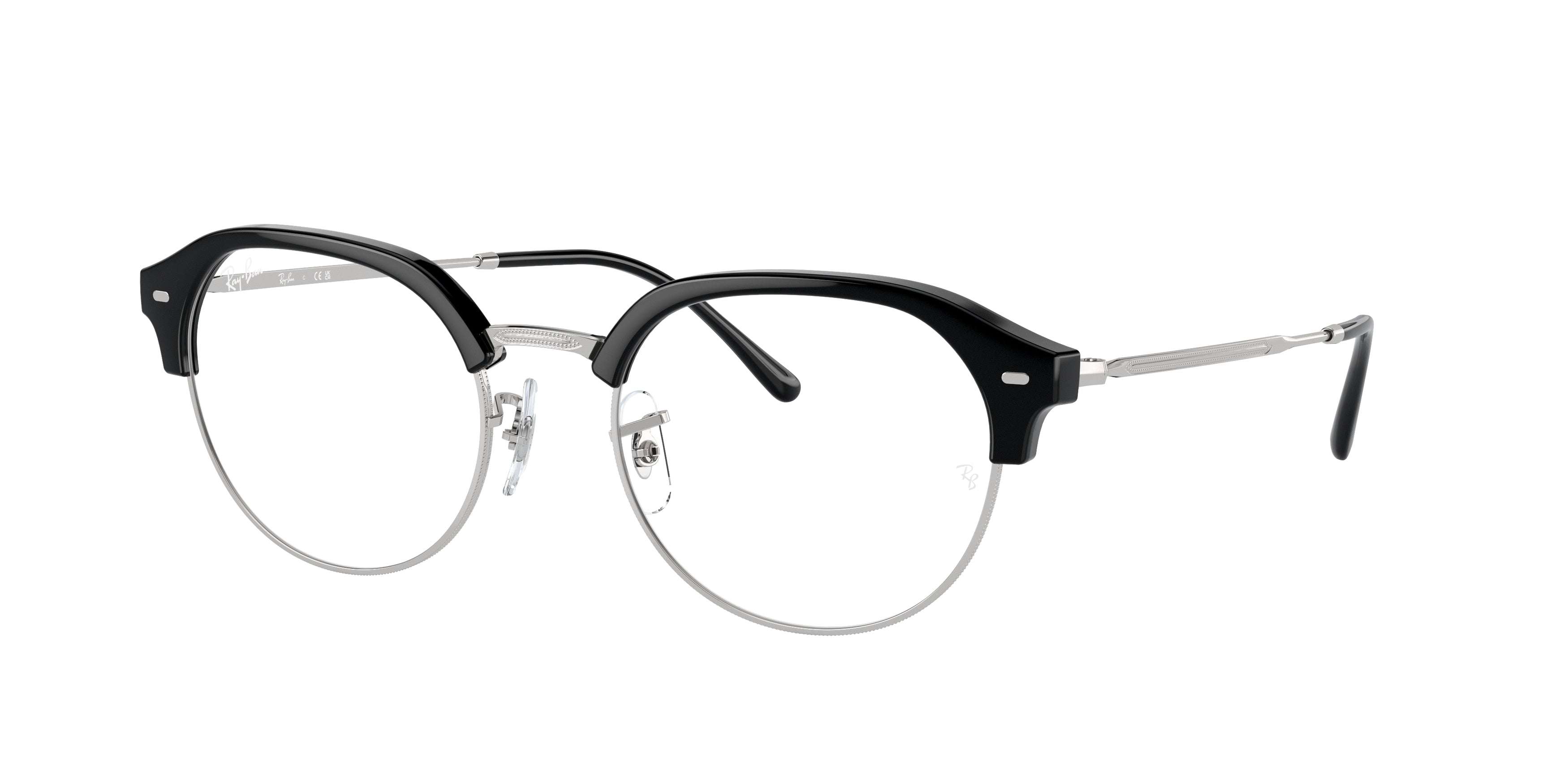 RAY-BAN RX7229 2000 53