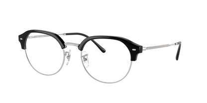 RAY-BAN RX7229 2000 53