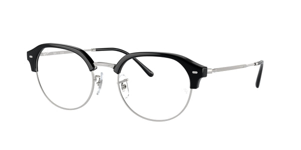 RAY-BAN RX7229 2000 53