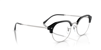 RAY-BAN RX7229 2000 53