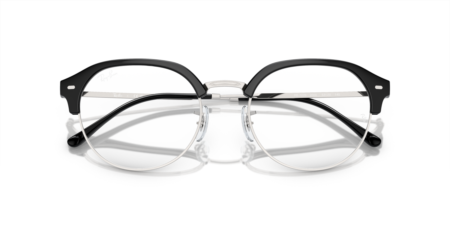 RAY-BAN RX7229 2000 51