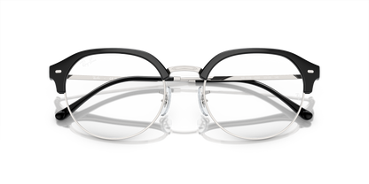 RAY-BAN RX7229 2000 51