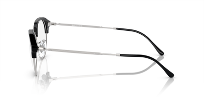 RAY-BAN RX7229 2000 51