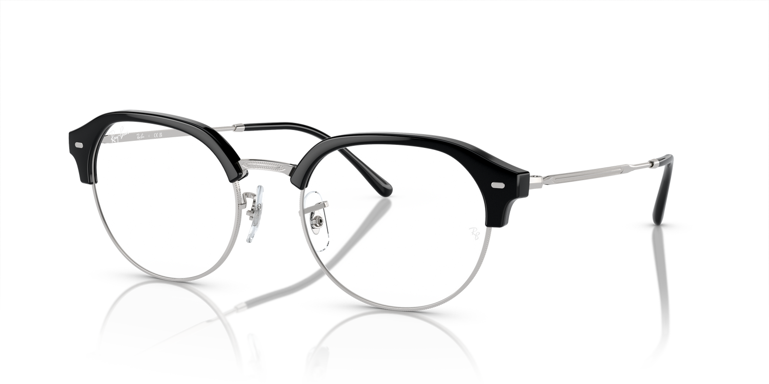 RAY-BAN RX7229 2000 53