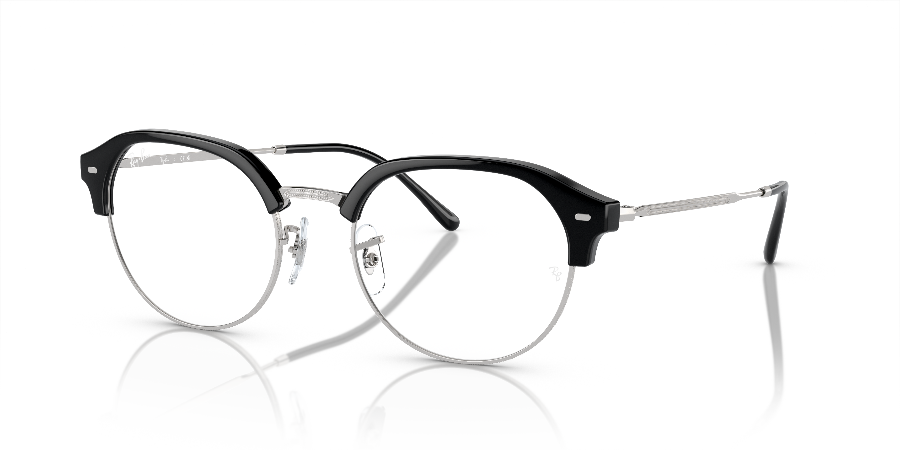 RAY-BAN RX7229 2000 53