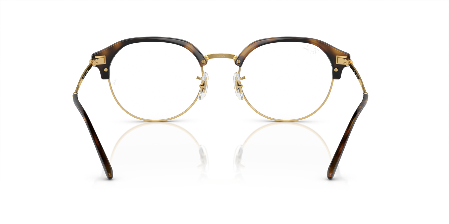 RAY-BAN RX7229 2012 51