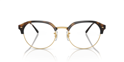 RAY-BAN RX7229 2012 51