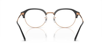 RAY-BAN RX7229 8322 53