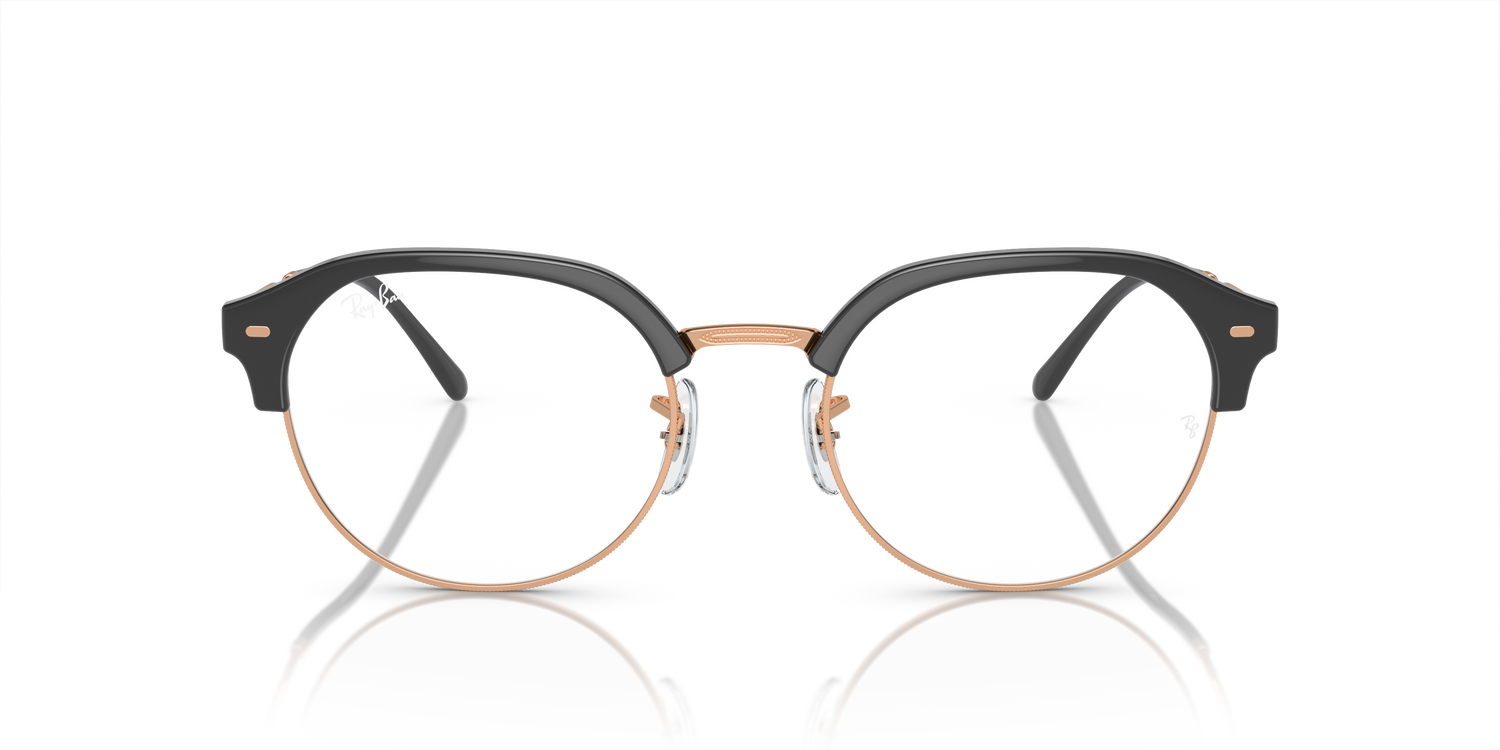 RAY-BAN RX7229 8322 53