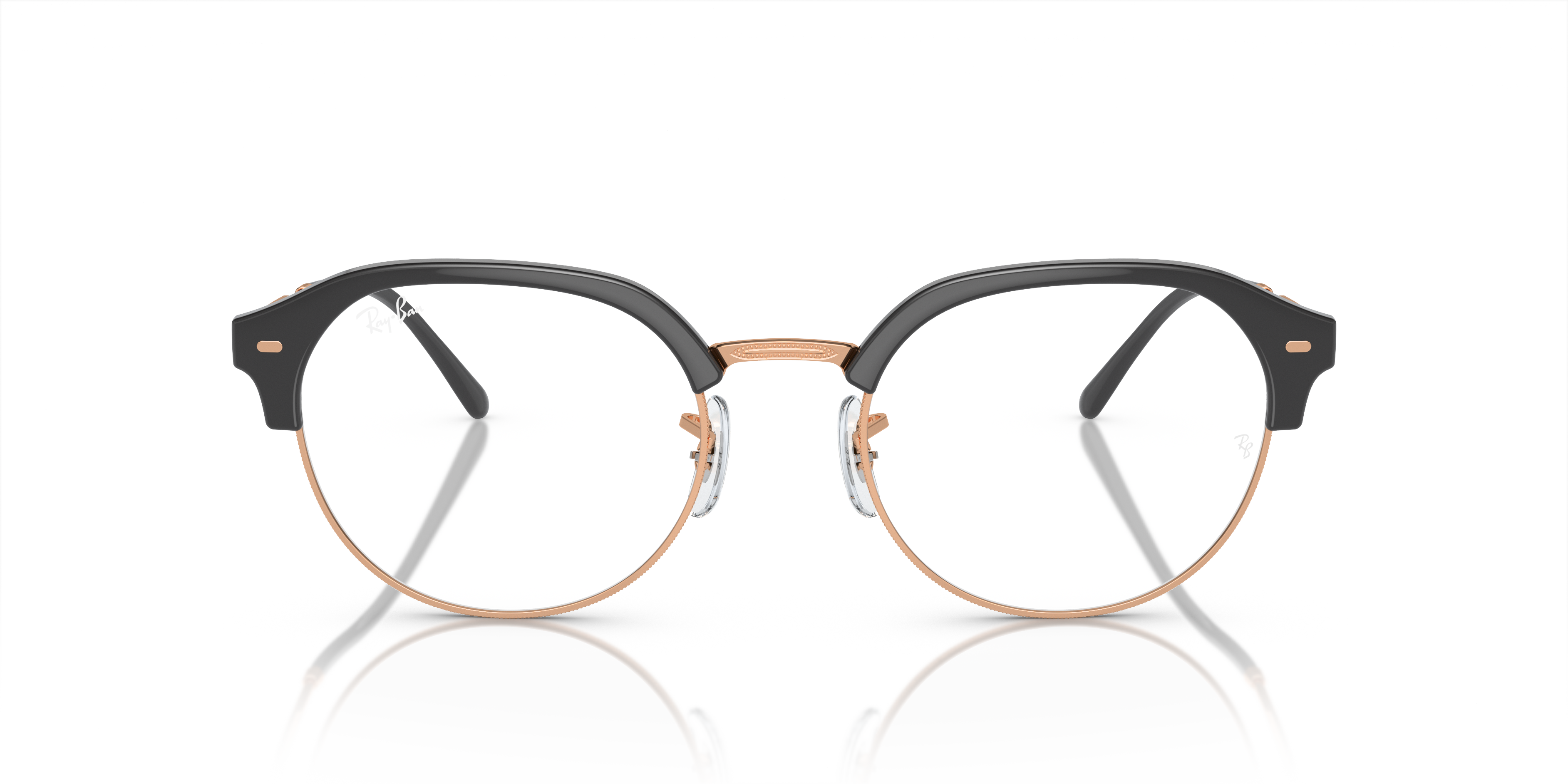 RAY-BAN RX7229 8322 53