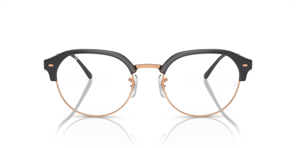 RAY-BAN RX7229 8322 53