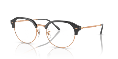 RAY-BAN RX7229 8322 53