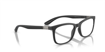 RAY-BAN RX7230 5204 54