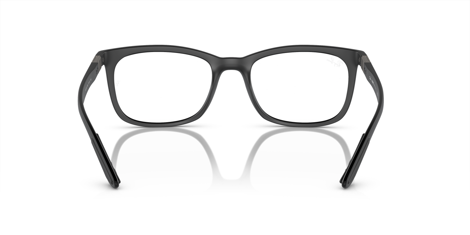 RAY-BAN RX7230 5204 54