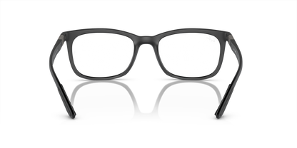 RAY-BAN RX7230 5204 54