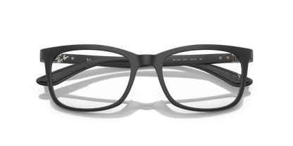 RAY-BAN RX7230 5204 54