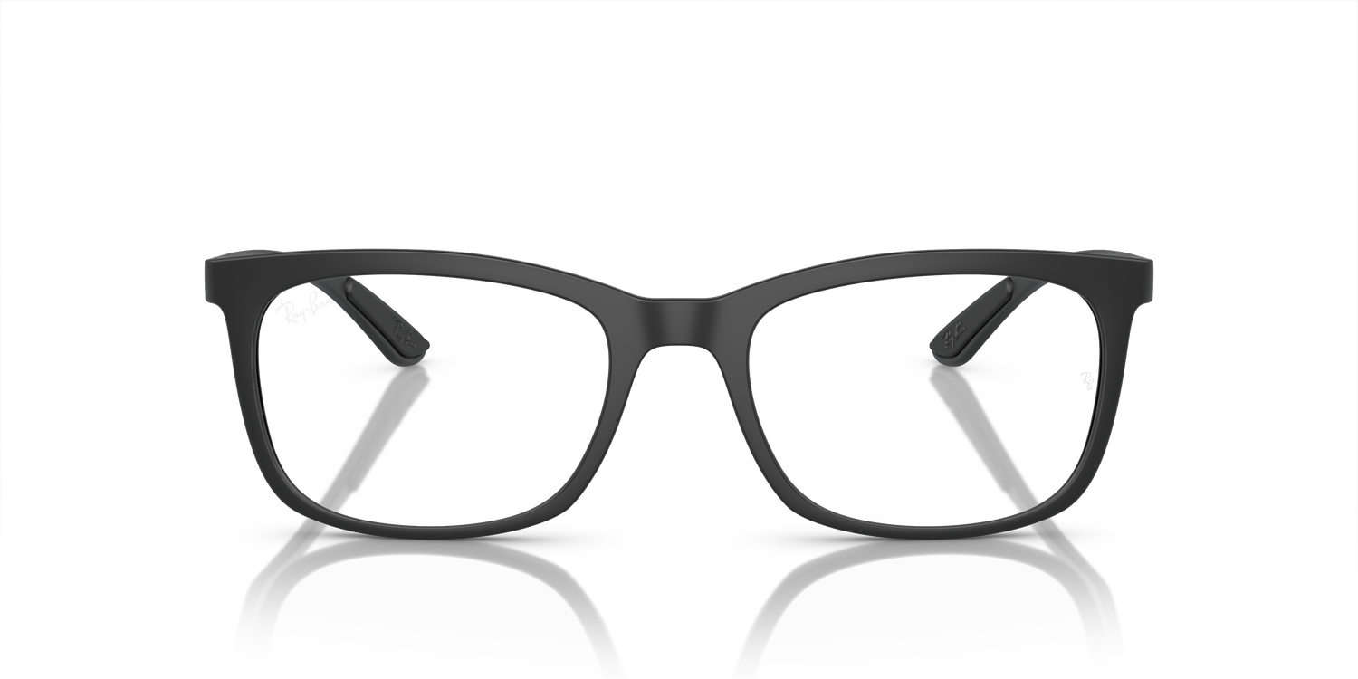 RAY-BAN RX7230 5204 54