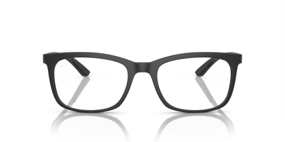 RAY-BAN RX7230 5204 54
