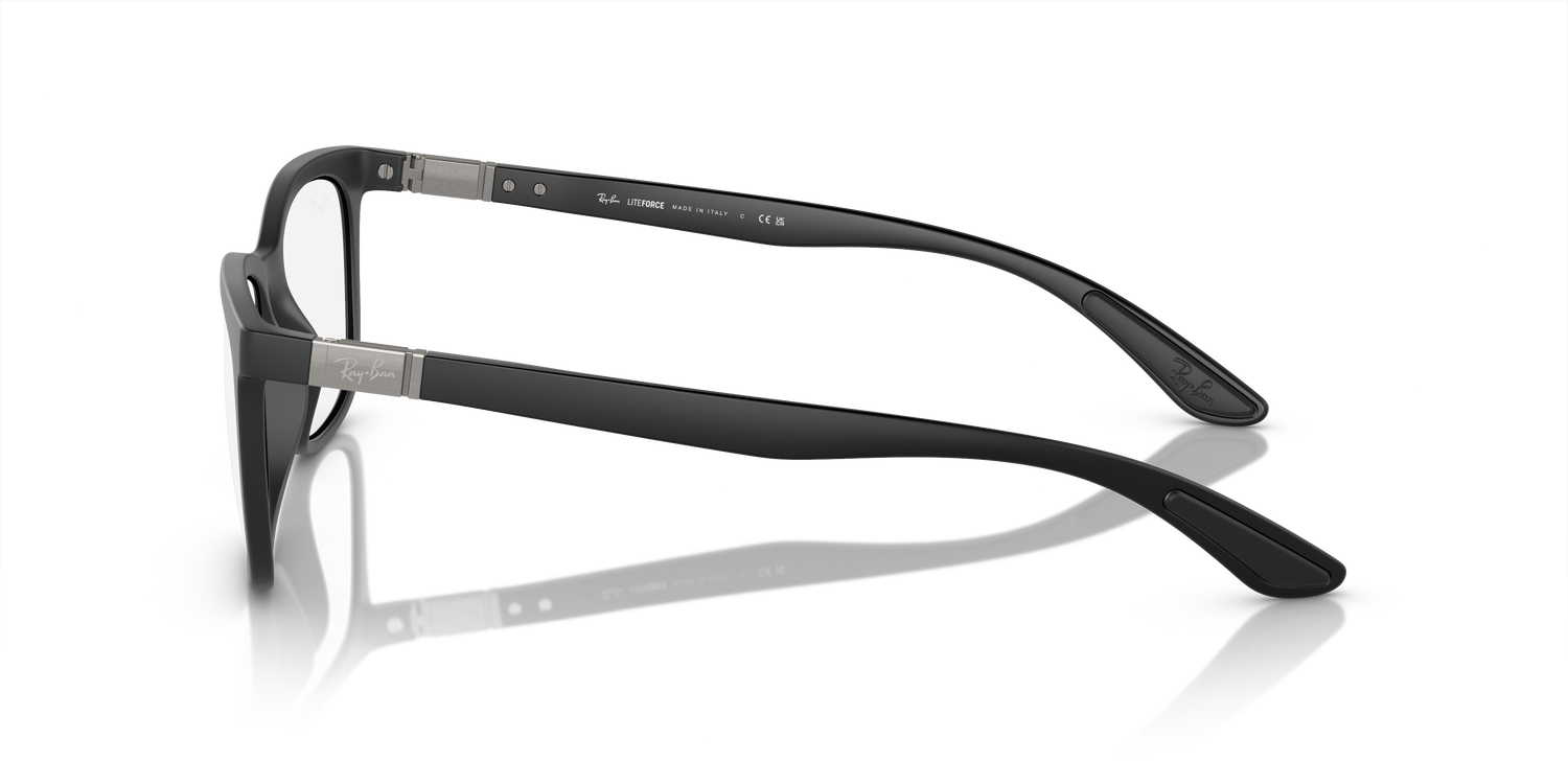 RAY-BAN RX7230 5204 54