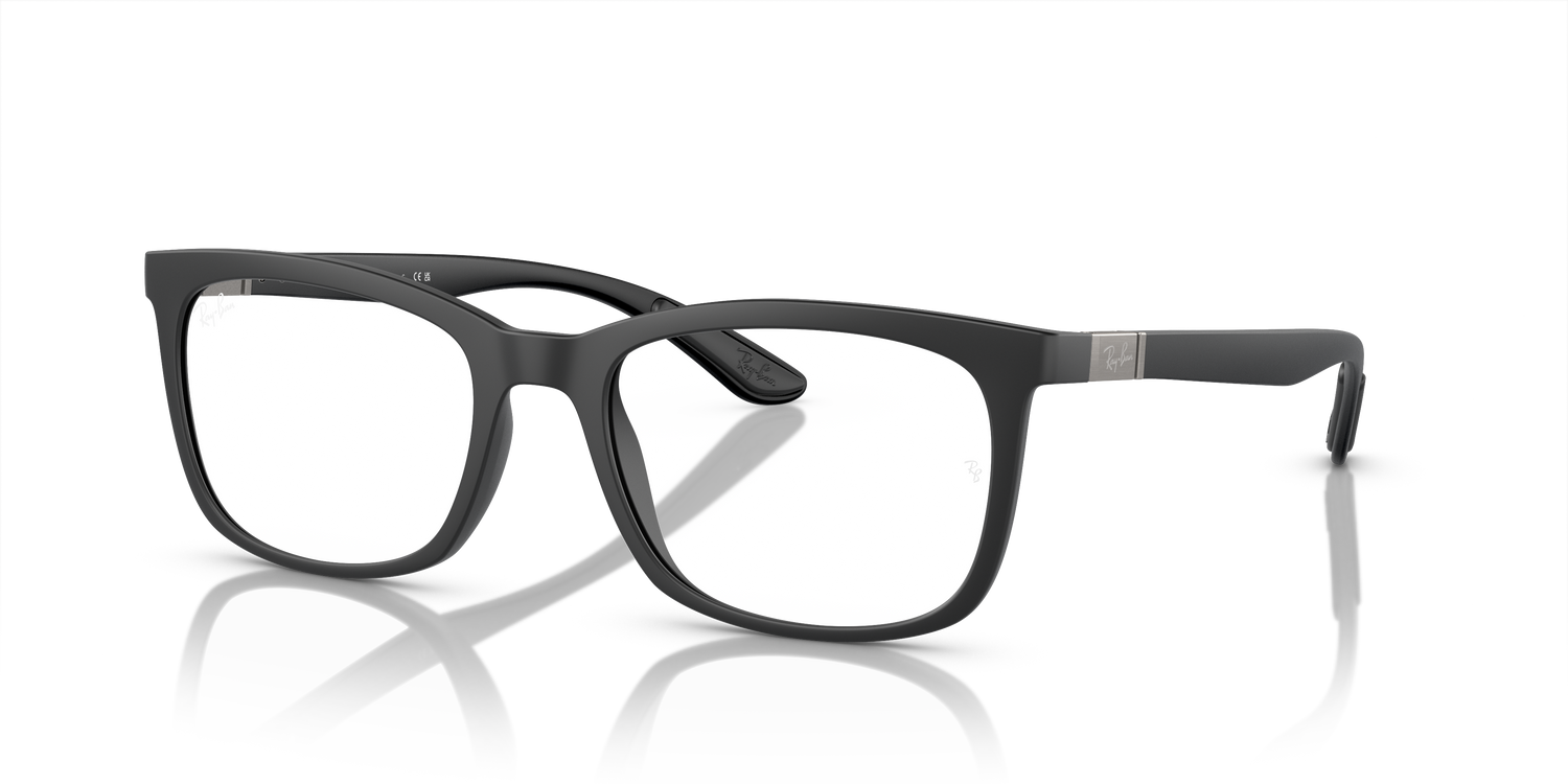 RAY-BAN RX7230 5204 54