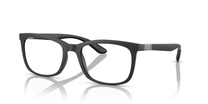 RAY-BAN RX7230 5204 54