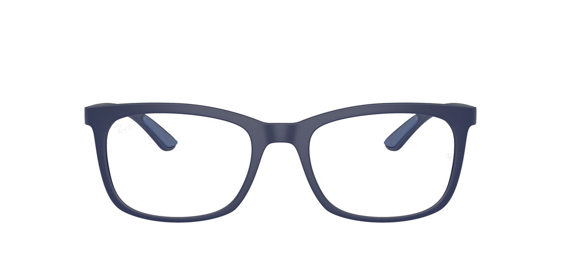 RAY-BAN RX7230 5207 52