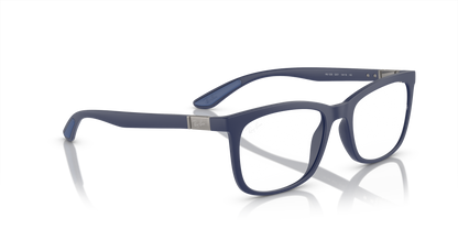 RAY-BAN RX7230 5207 54
