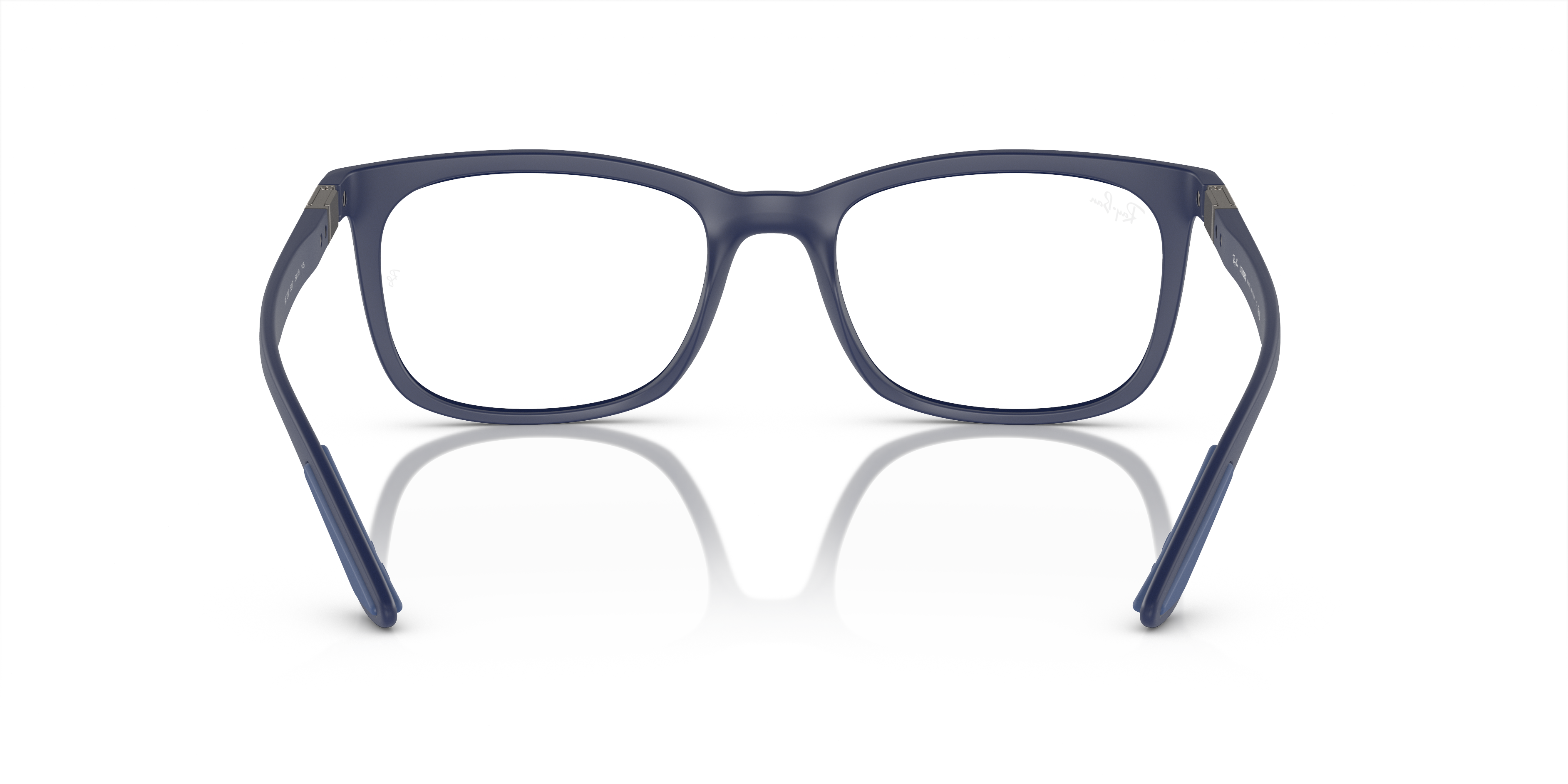 RAY-BAN RX7230 5207 52