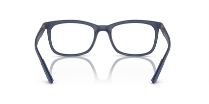 RAY-BAN RX7230 5207 54