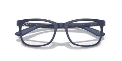 RAY-BAN RX7230 5207 52