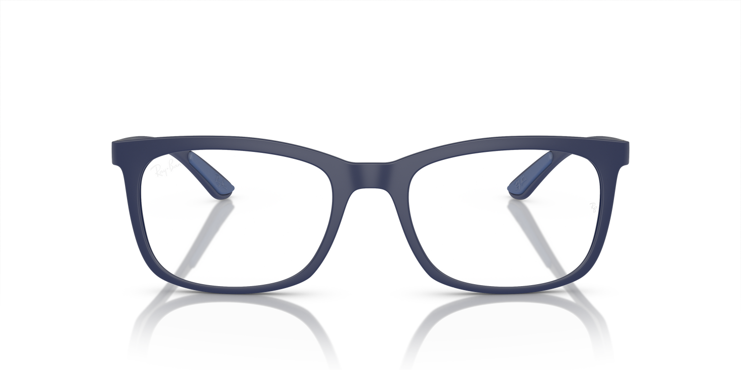 RAY-BAN RX7230 5207 52