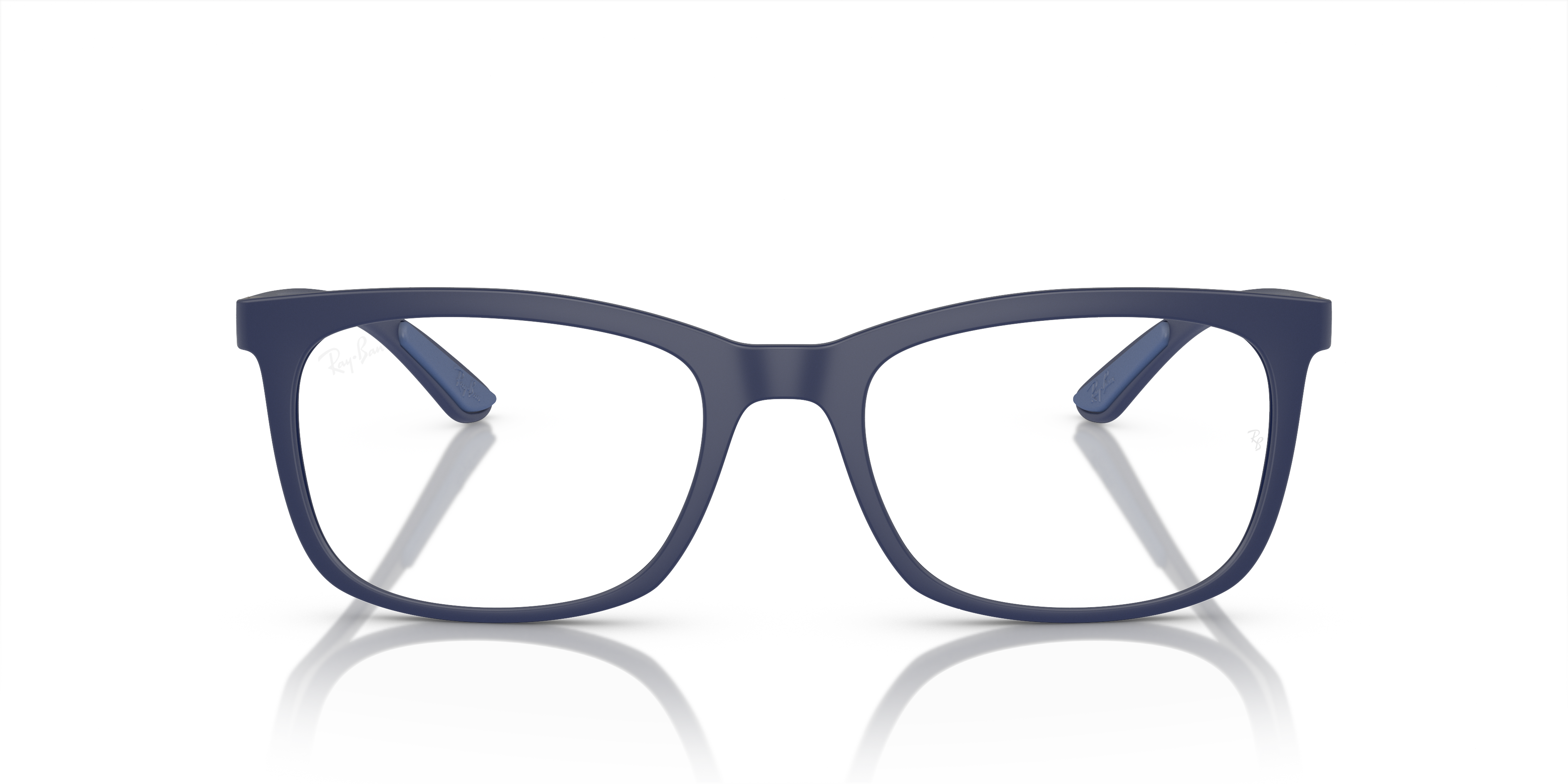 RAY-BAN RX7230 5207 54