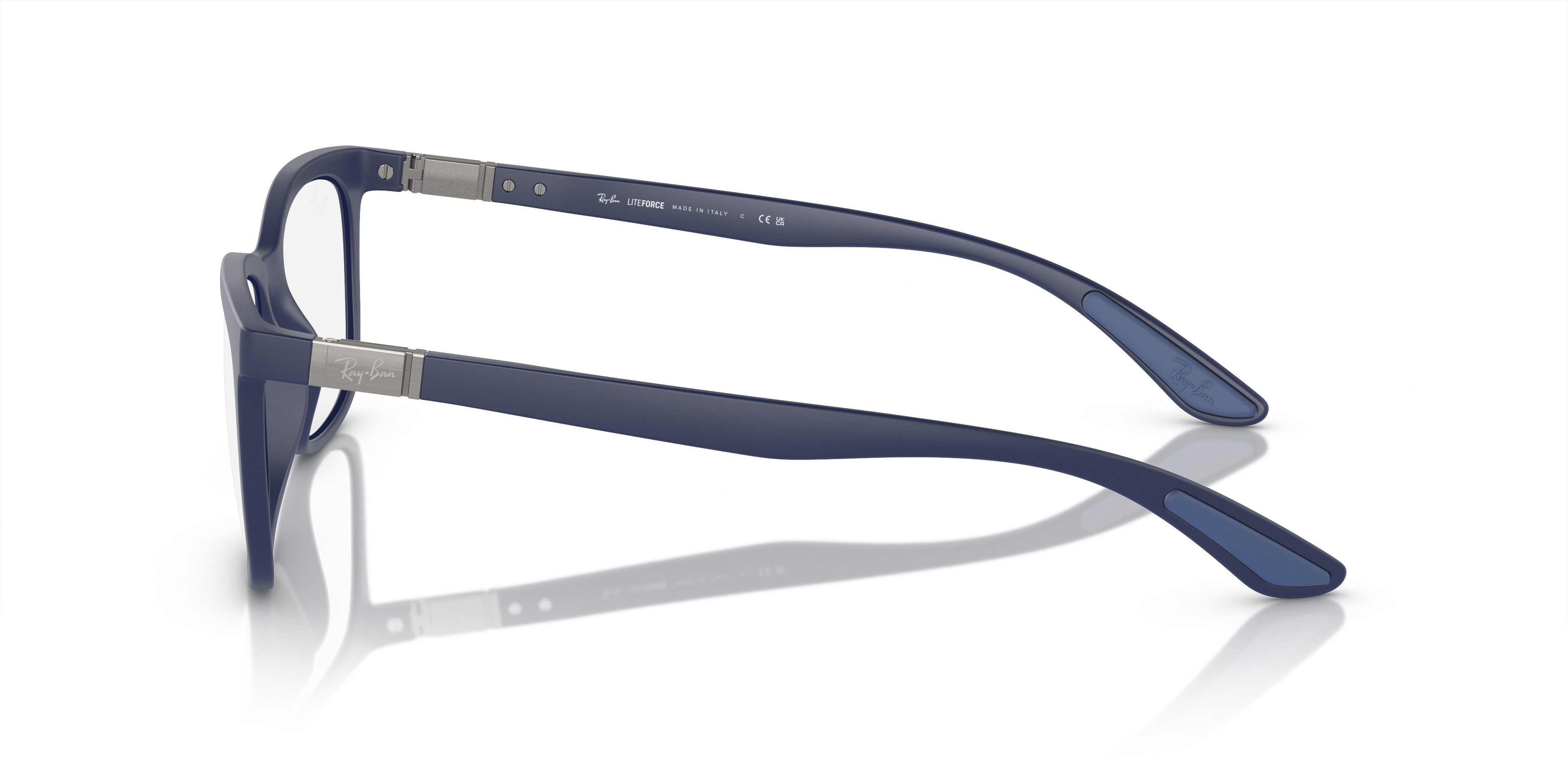 RAY-BAN RX7230 5207 52