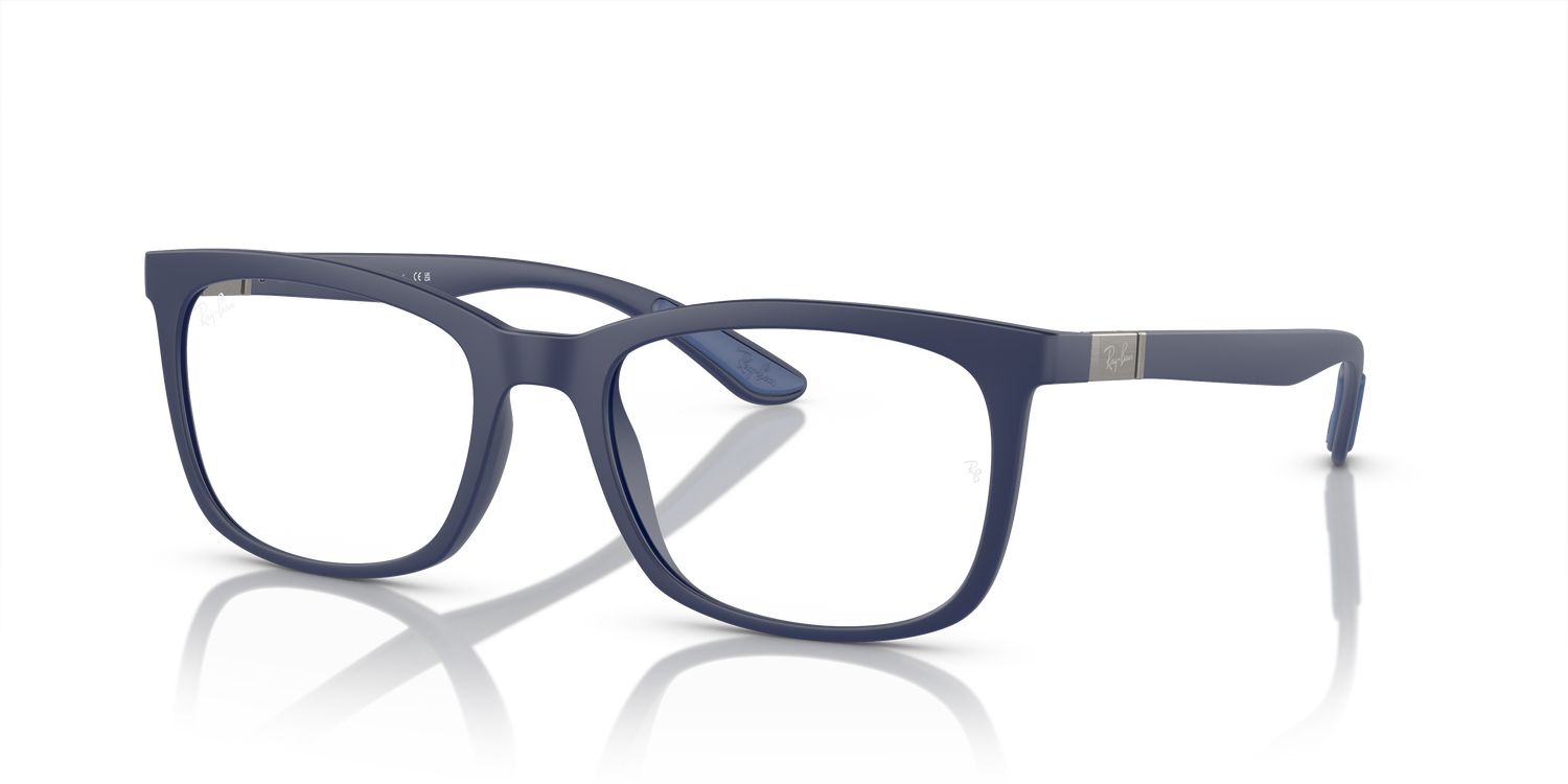 RAY-BAN RX7230 5207 52