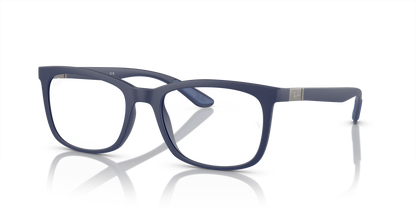 RAY-BAN RX7230 5207 54